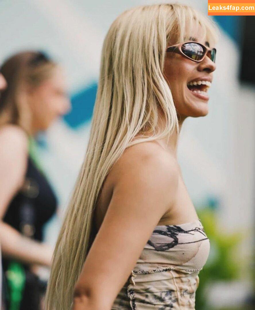 Camila Cabello / Camila_Cabello / camilacabello / iamgabrielaung leaked photo photo #1514