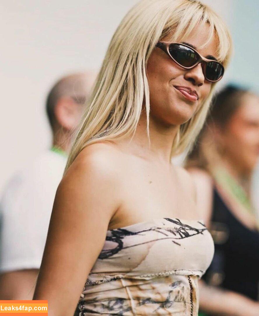 Camila Cabello / Camila_Cabello / camilacabello / iamgabrielaung leaked photo photo #1517