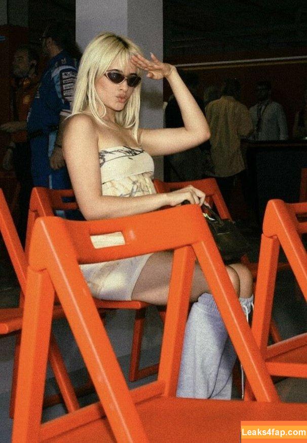 Camila Cabello / Camila_Cabello / camilacabello / iamgabrielaung leaked photo photo #1523