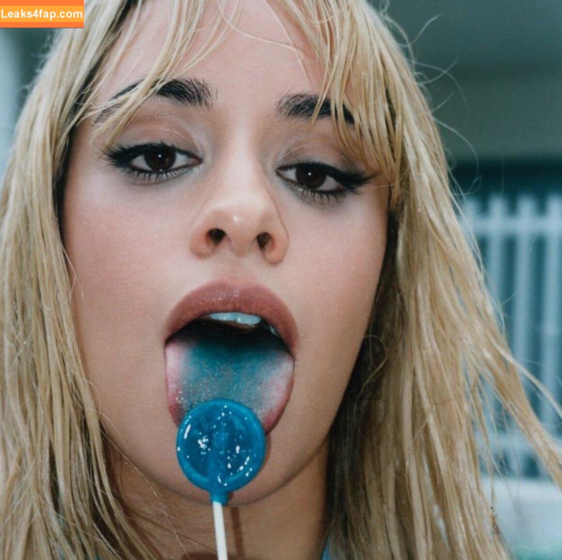 Camila Cabello / Camila_Cabello / camilacabello / iamgabrielaung leaked photo photo #1526