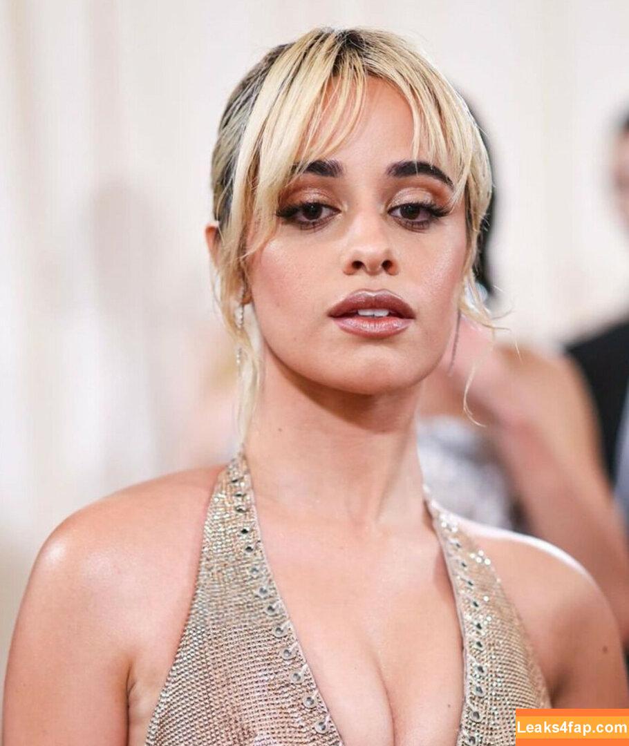 Camila Cabello / Camila_Cabello / camilacabello / iamgabrielaung leaked photo photo #1531