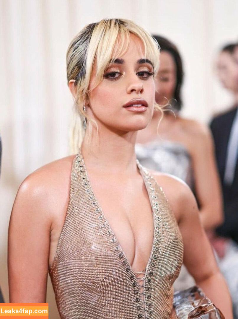 Camila Cabello / Camila_Cabello / camilacabello / iamgabrielaung leaked photo photo #1532