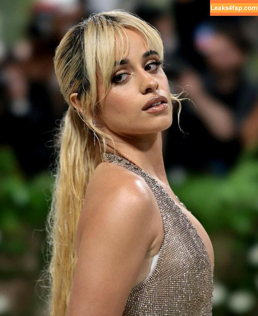 Camila Cabello / Camila_Cabello / camilacabello / iamgabrielaung leaked photo photo #1537