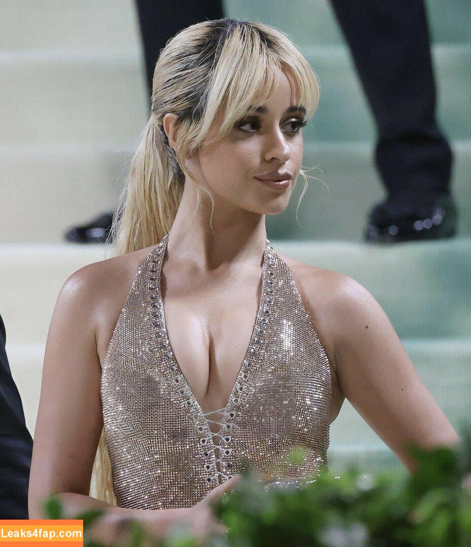 Camila Cabello / Camila_Cabello / camilacabello / iamgabrielaung leaked photo photo #1546