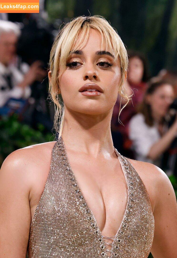 Camila Cabello / Camila_Cabello / camilacabello / iamgabrielaung leaked photo photo #1547