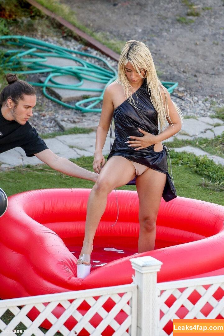 Camila Cabello / Camila_Cabello / camilacabello / iamgabrielaung leaked photo photo #1555