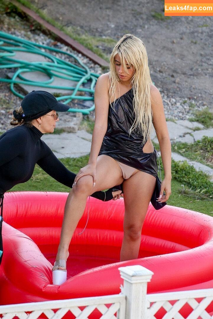 Camila Cabello / Camila_Cabello / camilacabello / iamgabrielaung leaked photo photo #1566