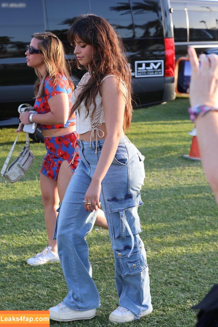 Camila Cabello / Camila_Cabello / camilacabello / iamgabrielaung leaked photo photo #1587
