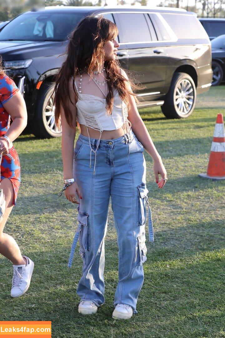 Camila Cabello / Camila_Cabello / camilacabello / iamgabrielaung leaked photo photo #1590