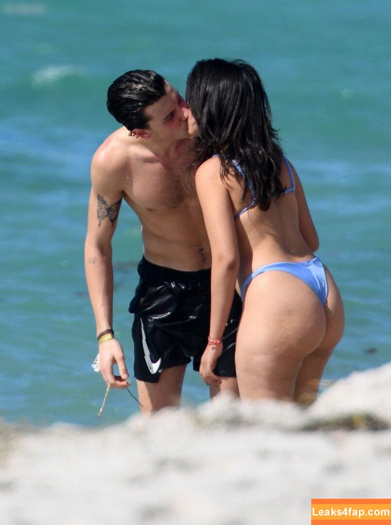 Camila Cabello / Camila_Cabello / camilacabello / iamgabrielaung leaked photo photo #1596