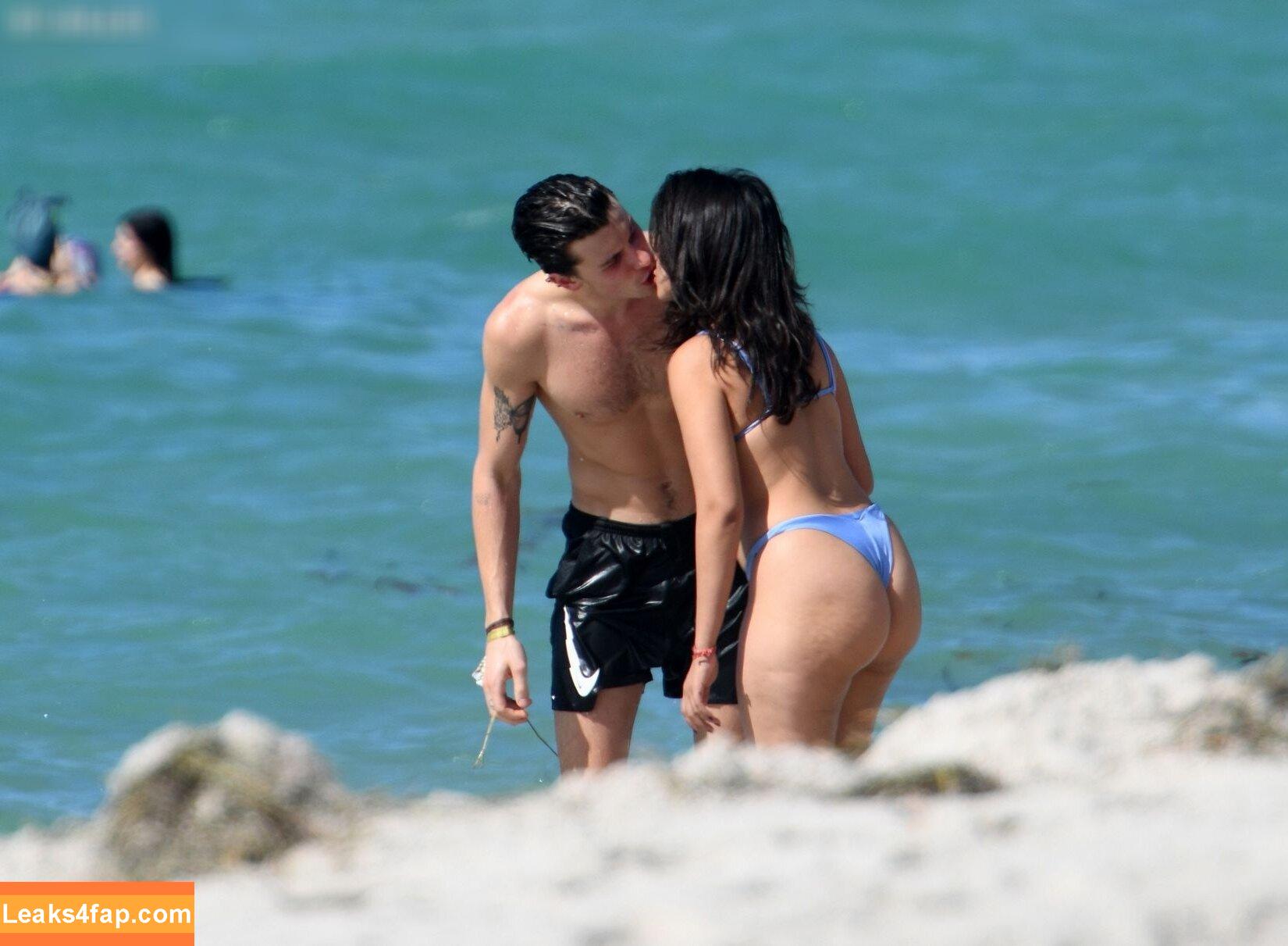 Camila Cabello / Camila_Cabello / camilacabello / iamgabrielaung leaked photo photo #1602