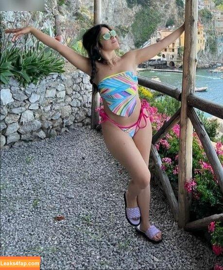 Camila Cabello / Camila_Cabello / camilacabello / iamgabrielaung leaked photo photo #1604