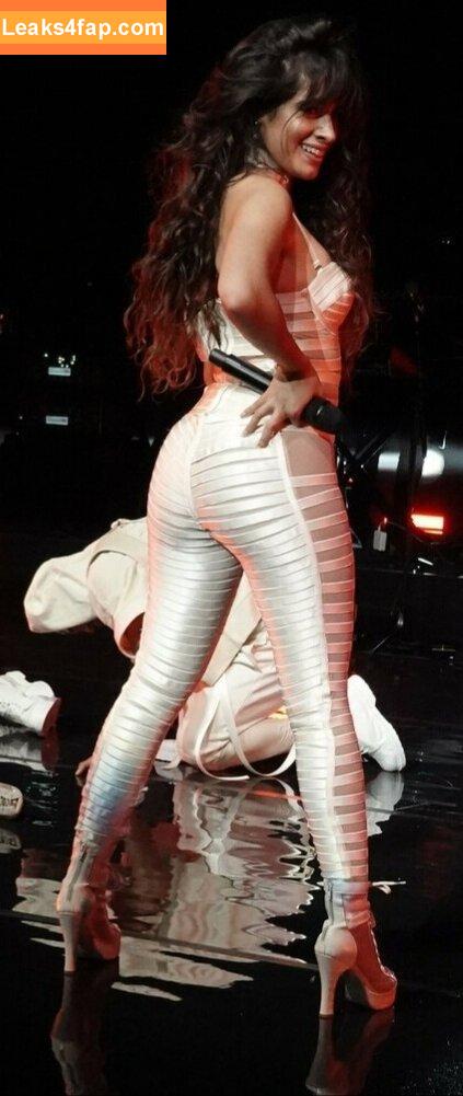 Camila Cabello / Camila_Cabello / camilacabello / iamgabrielaung leaked photo photo #1607