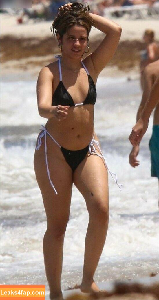 Camila Cabello / Camila_Cabello / camilacabello / iamgabrielaung leaked photo photo #1610