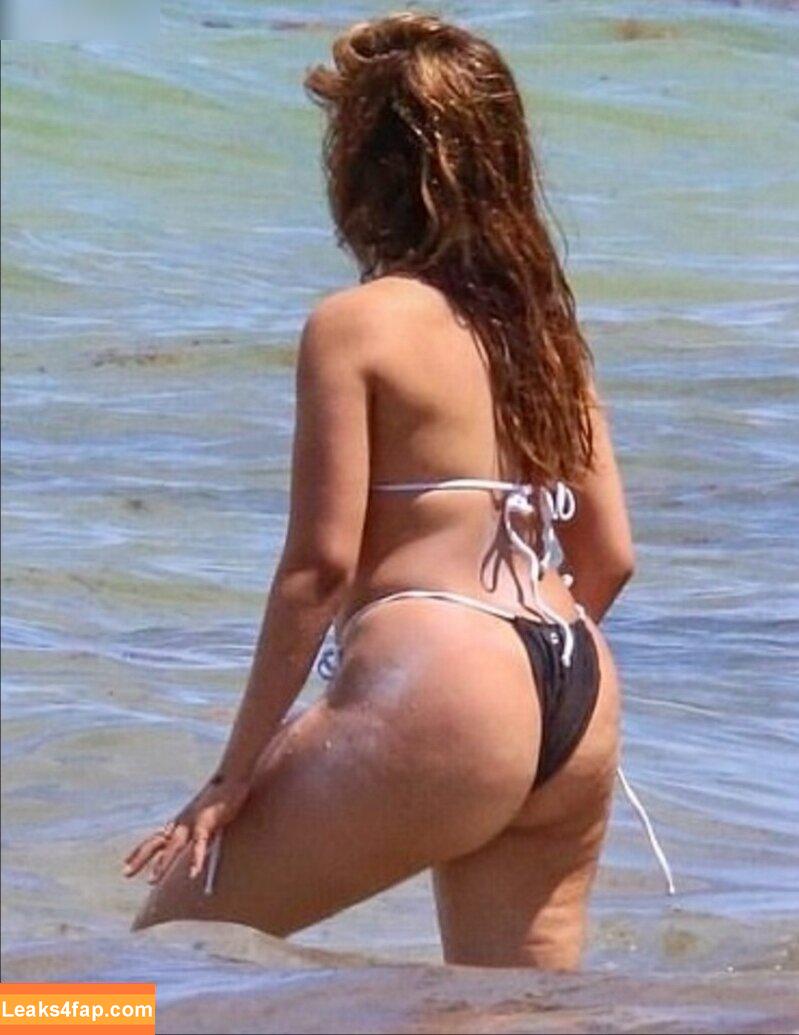 Camila Cabello / Camila_Cabello / camilacabello / iamgabrielaung leaked photo photo #1612