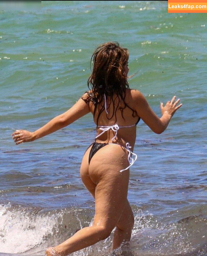Camila Cabello / Camila_Cabello / camilacabello / iamgabrielaung leaked photo photo #1613