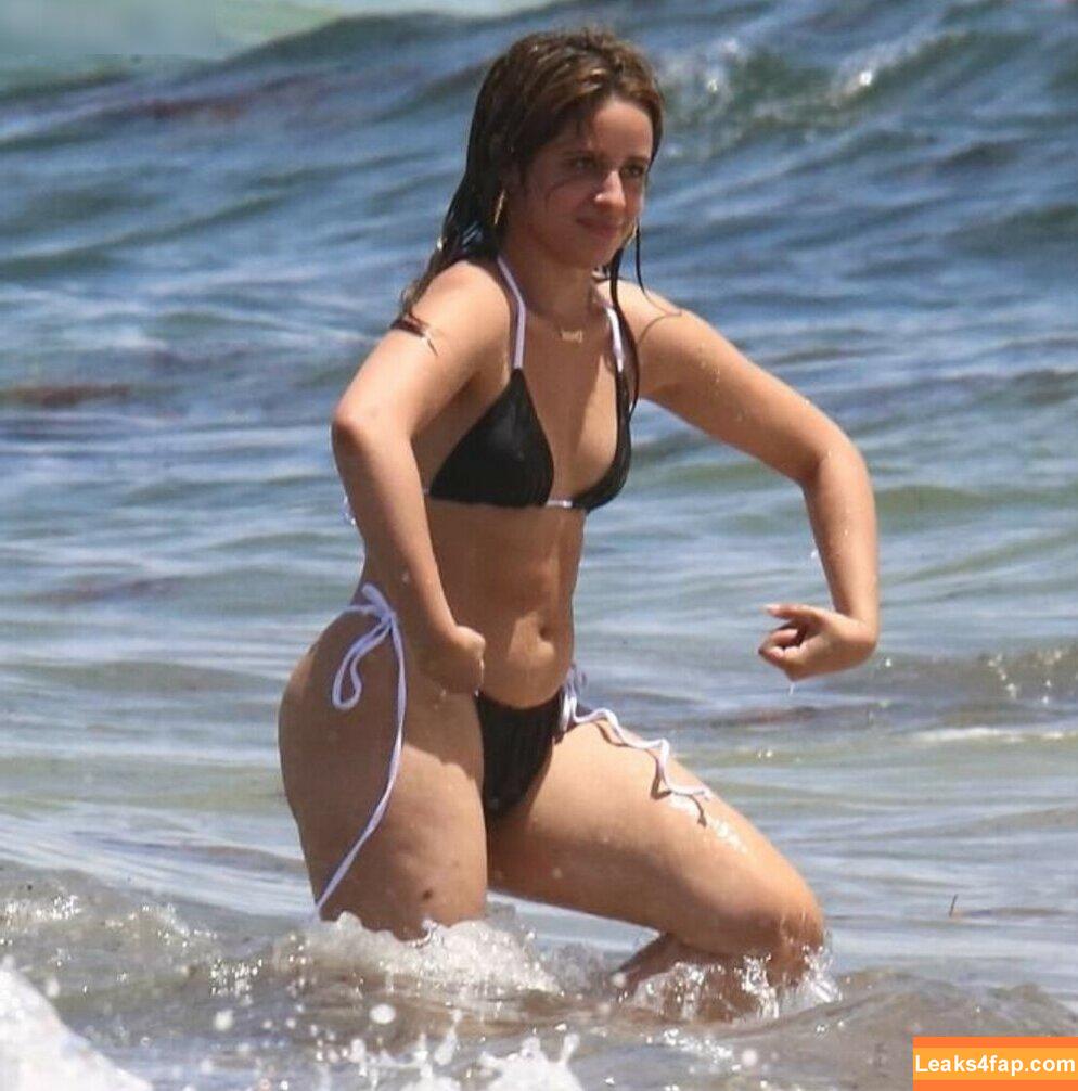 Camila Cabello / Camila_Cabello / camilacabello / iamgabrielaung leaked photo photo #1614