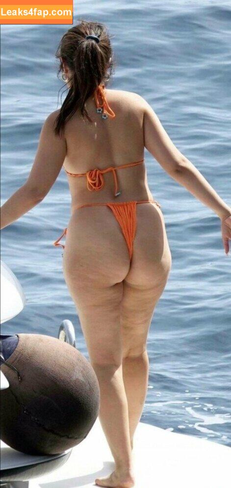 Camila Cabello / Camila_Cabello / camilacabello / iamgabrielaung leaked photo photo #1616