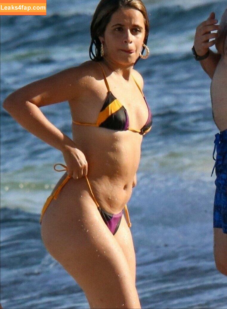 Camila Cabello / Camila_Cabello / camilacabello / iamgabrielaung leaked photo photo #1620