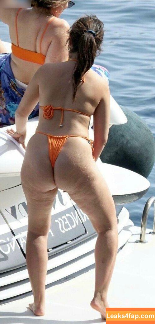 Camila Cabello / Camila_Cabello / camilacabello / iamgabrielaung leaked photo photo #1627