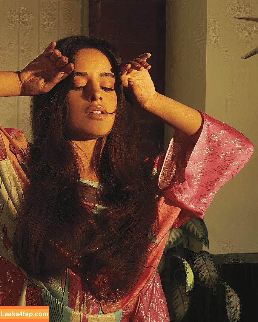 Camila Cabello / Camila_Cabello / camilacabello / iamgabrielaung leaked photo photo #1632