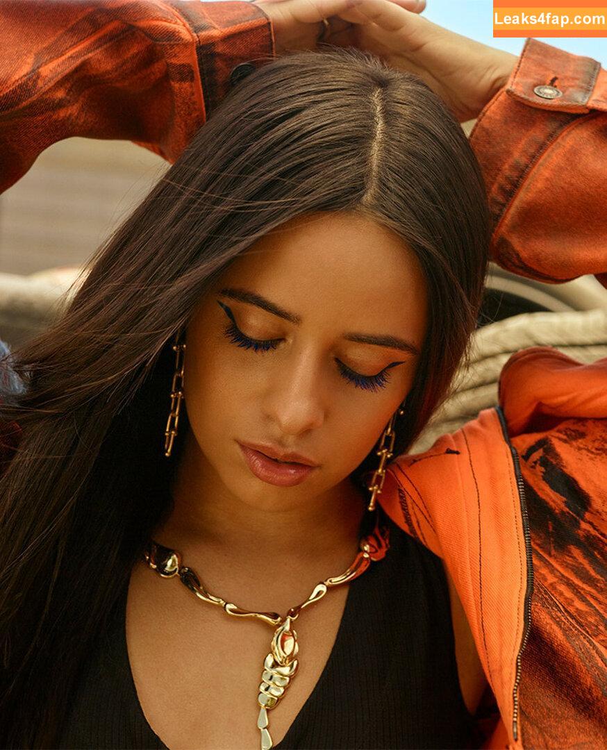 Camila Cabello / Camila_Cabello / camilacabello / iamgabrielaung leaked photo photo #1633