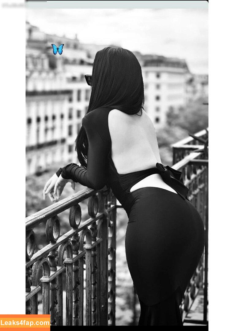 Camila Cabello / Camila_Cabello / camilacabello / iamgabrielaung leaked photo photo #1641