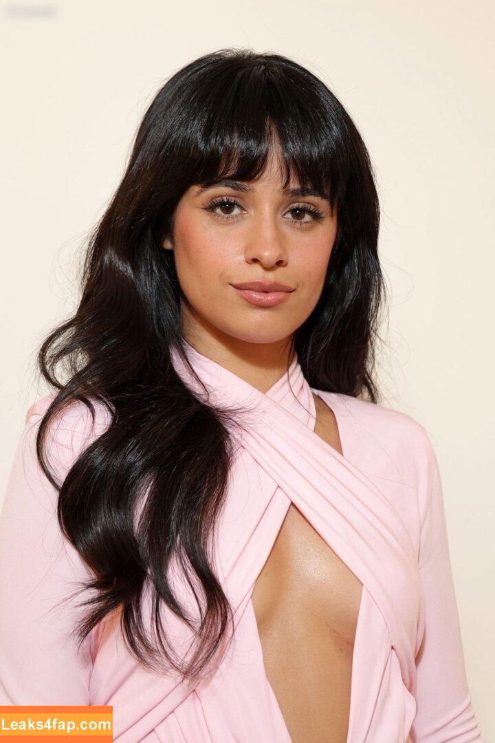 Camila Cabello / Camila_Cabello / camilacabello / iamgabrielaung leaked photo photo #1649