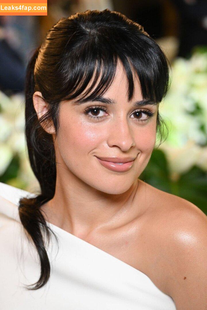 Camila Cabello / Camila_Cabello / camilacabello / iamgabrielaung leaked photo photo #1656