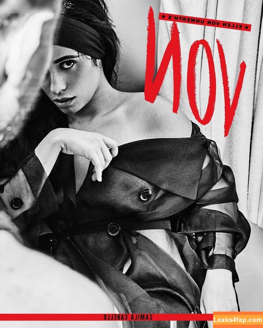 Camila Cabello / Camila_Cabello / camilacabello / iamgabrielaung leaked photo photo #1667