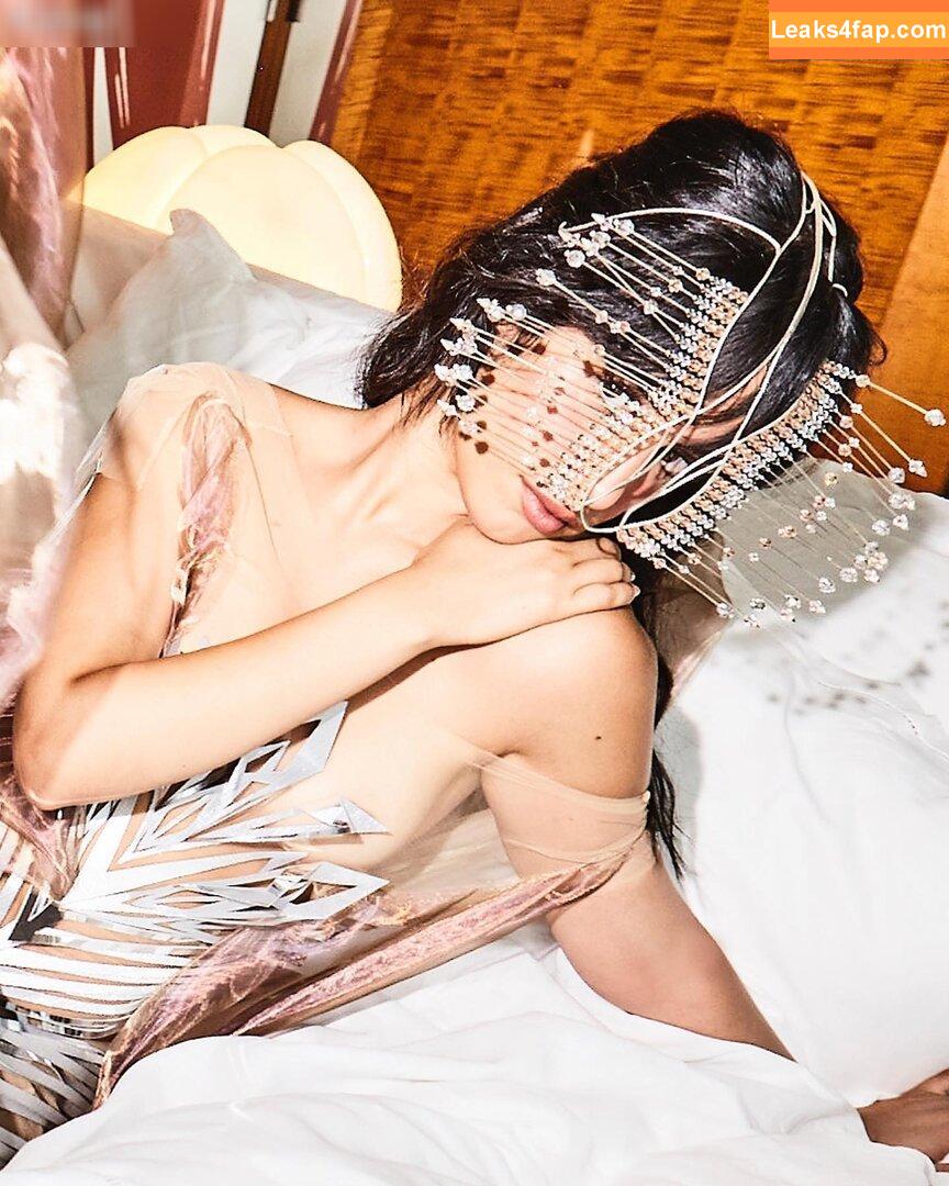 Camila Cabello / Camila_Cabello / camilacabello / iamgabrielaung leaked photo photo #1668