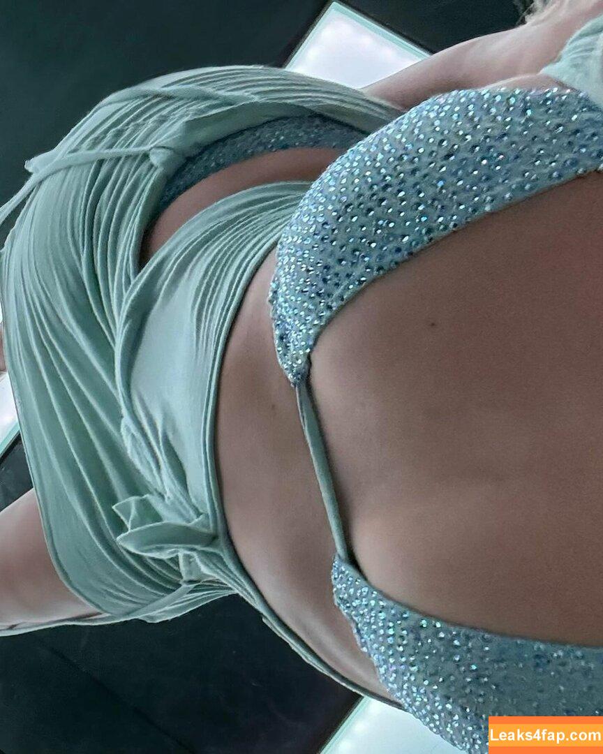 Camila Cabello / Camila_Cabello / camilacabello / iamgabrielaung leaked photo photo #1671