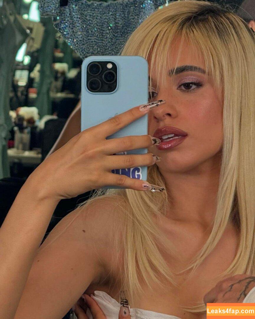 Camila Cabello / Camila_Cabello / camilacabello / iamgabrielaung leaked photo photo #1672