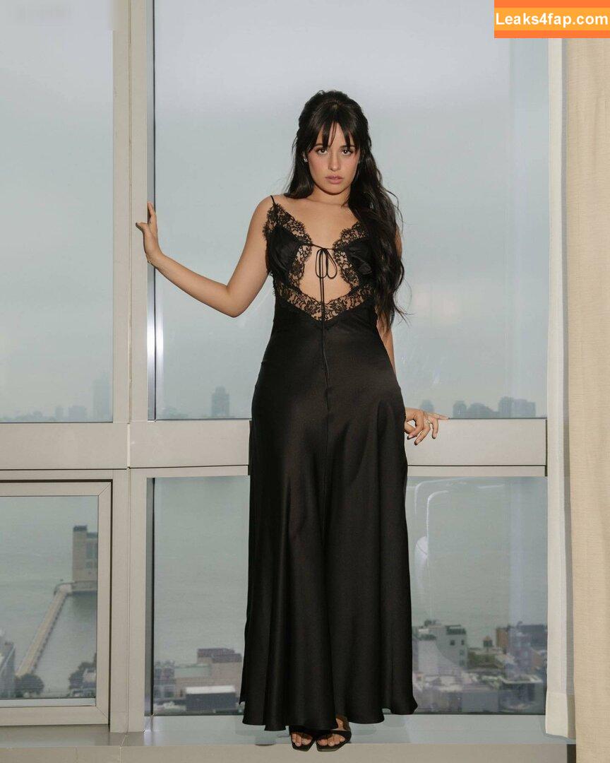 Camila Cabello / Camila_Cabello / camilacabello / iamgabrielaung leaked photo photo #1680