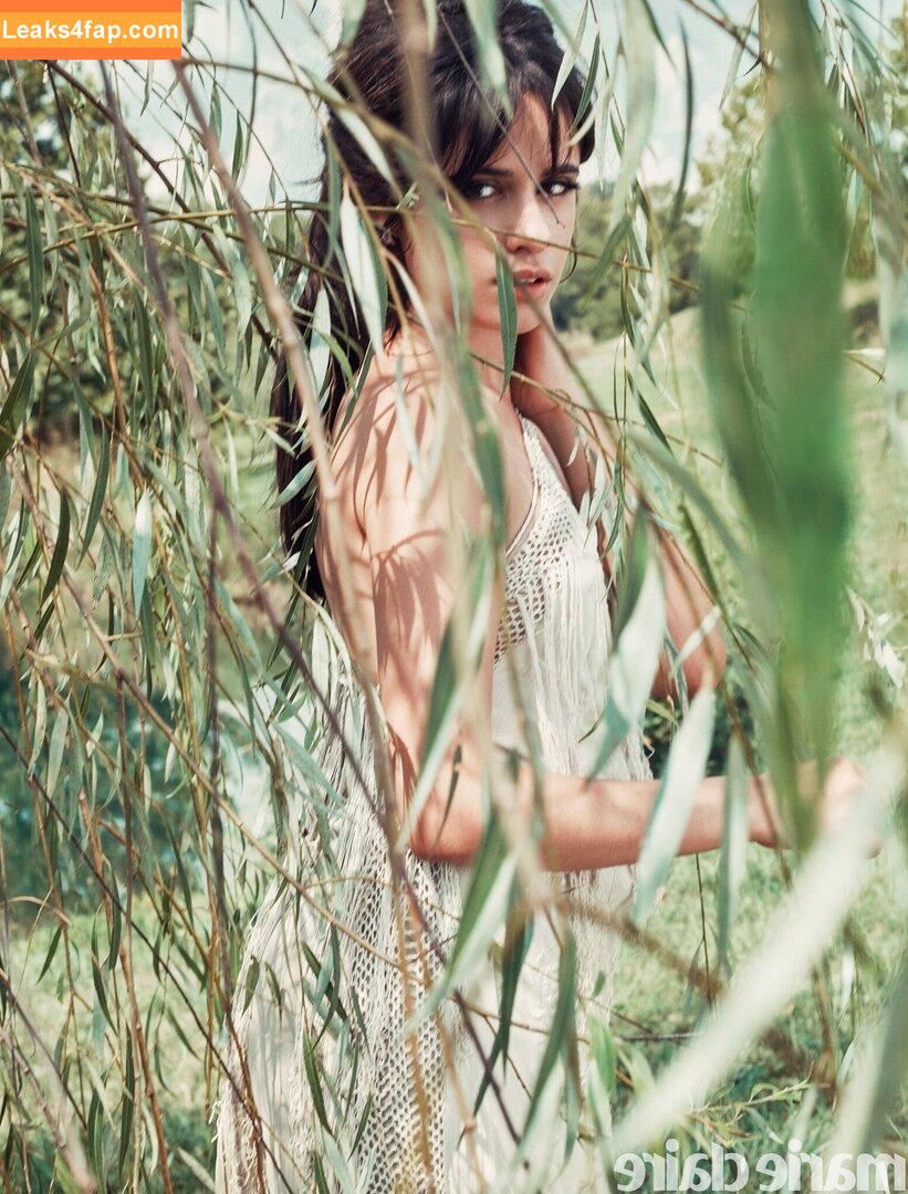 Camila Cabello / Camila_Cabello / camilacabello / iamgabrielaung leaked photo photo #1682