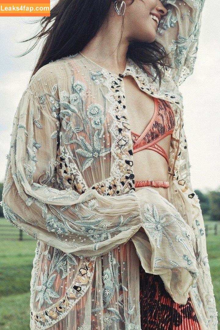 Camila Cabello / Camila_Cabello / camilacabello / iamgabrielaung leaked photo photo #1685