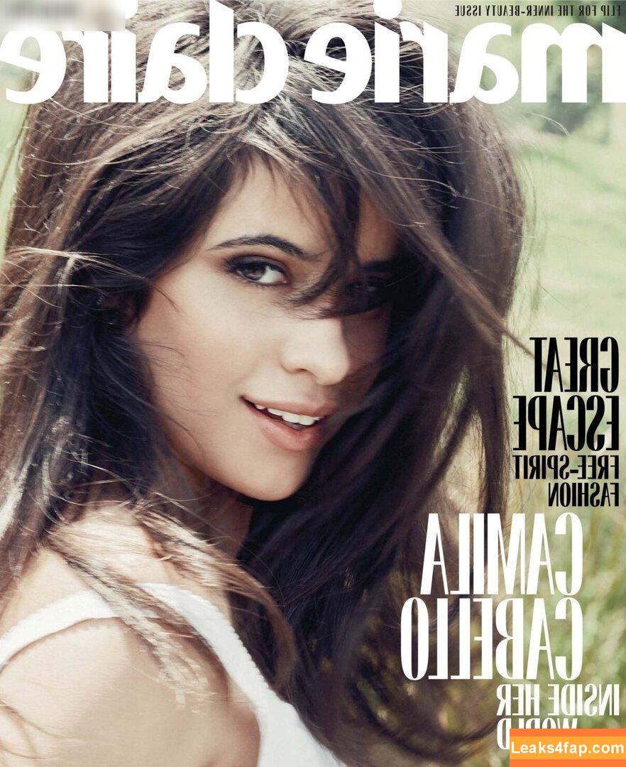 Camila Cabello / Camila_Cabello / camilacabello / iamgabrielaung leaked photo photo #1687