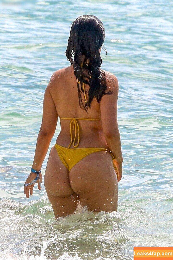 Camila Cabello / Camila_Cabello / camilacabello / iamgabrielaung leaked photo photo #1692
