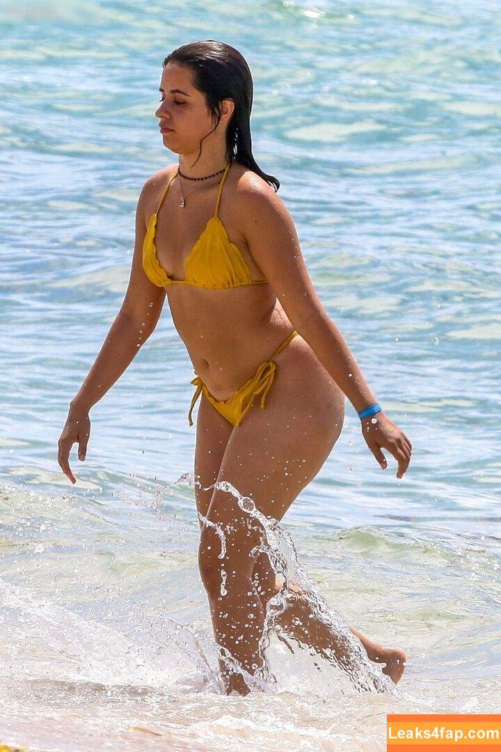 Camila Cabello / Camila_Cabello / camilacabello / iamgabrielaung leaked photo photo #1693