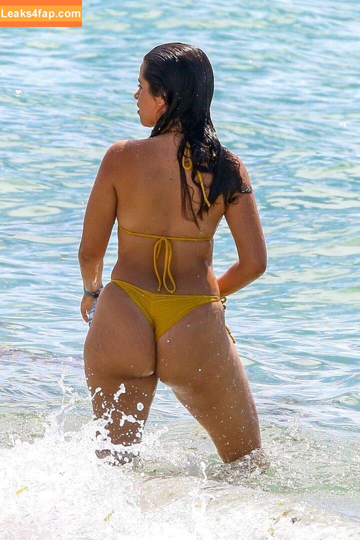Camila Cabello / Camila_Cabello / camilacabello / iamgabrielaung leaked photo photo #1694