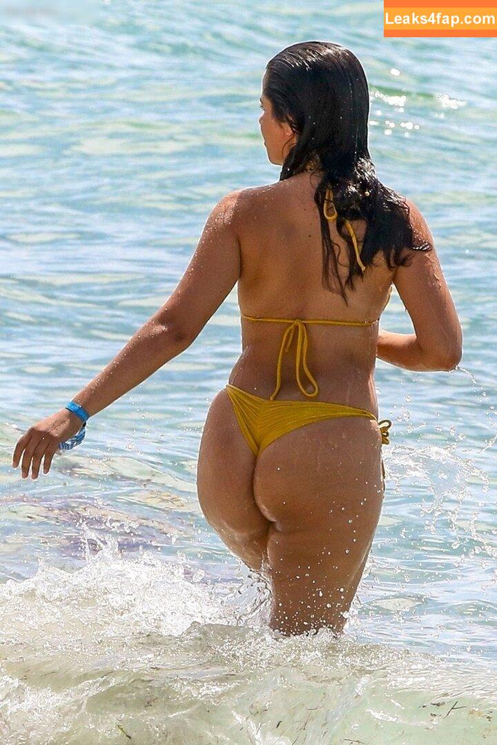 Camila Cabello / Camila_Cabello / camilacabello / iamgabrielaung leaked photo photo #1695