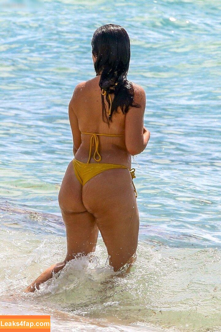 Camila Cabello / Camila_Cabello / camilacabello / iamgabrielaung leaked photo photo #1701