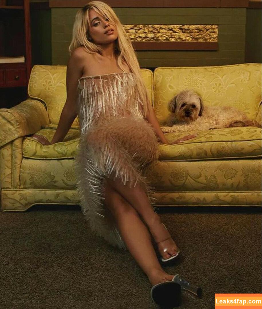 Camila Cabello / Camila_Cabello / camilacabello / iamgabrielaung leaked photo photo #1702