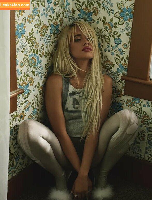 Camila Cabello / Camila_Cabello / camilacabello / iamgabrielaung leaked photo photo #1709