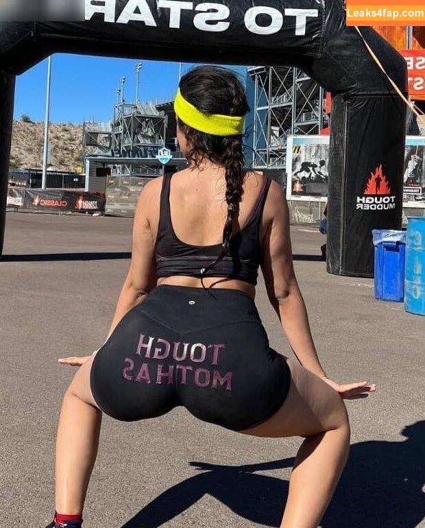 Camila Cabello / Camila_Cabello / camilacabello / iamgabrielaung leaked photo photo #1717