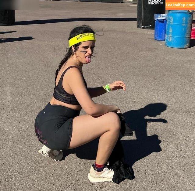 Camila Cabello / Camila_Cabello / camilacabello / iamgabrielaung leaked photo photo #1718