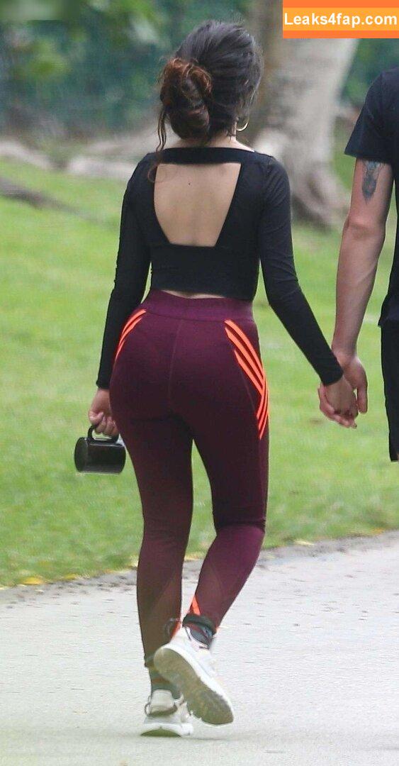 Camila Cabello / Camila_Cabello / camilacabello / iamgabrielaung leaked photo photo #1720