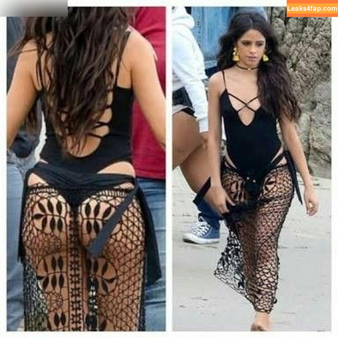 Camila Cabello / Camila_Cabello / camilacabello / iamgabrielaung leaked photo photo #1730