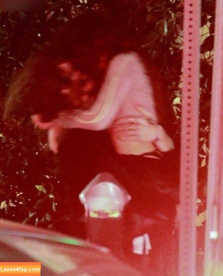 Camila Cabello / Camila_Cabello / camilacabello / iamgabrielaung leaked photo photo #1735