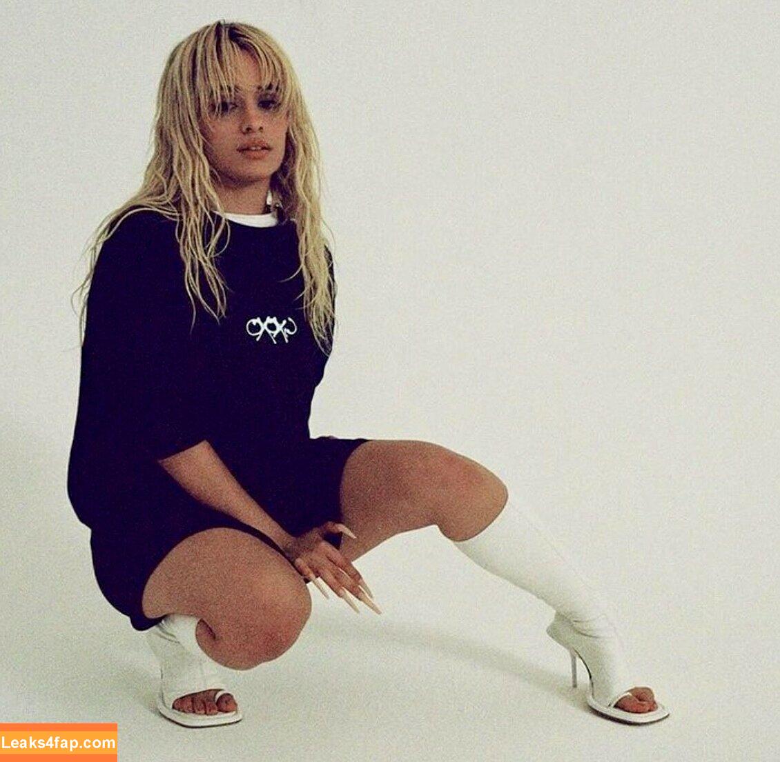 Camila Cabello / Camila_Cabello / camilacabello / iamgabrielaung leaked photo photo #1741